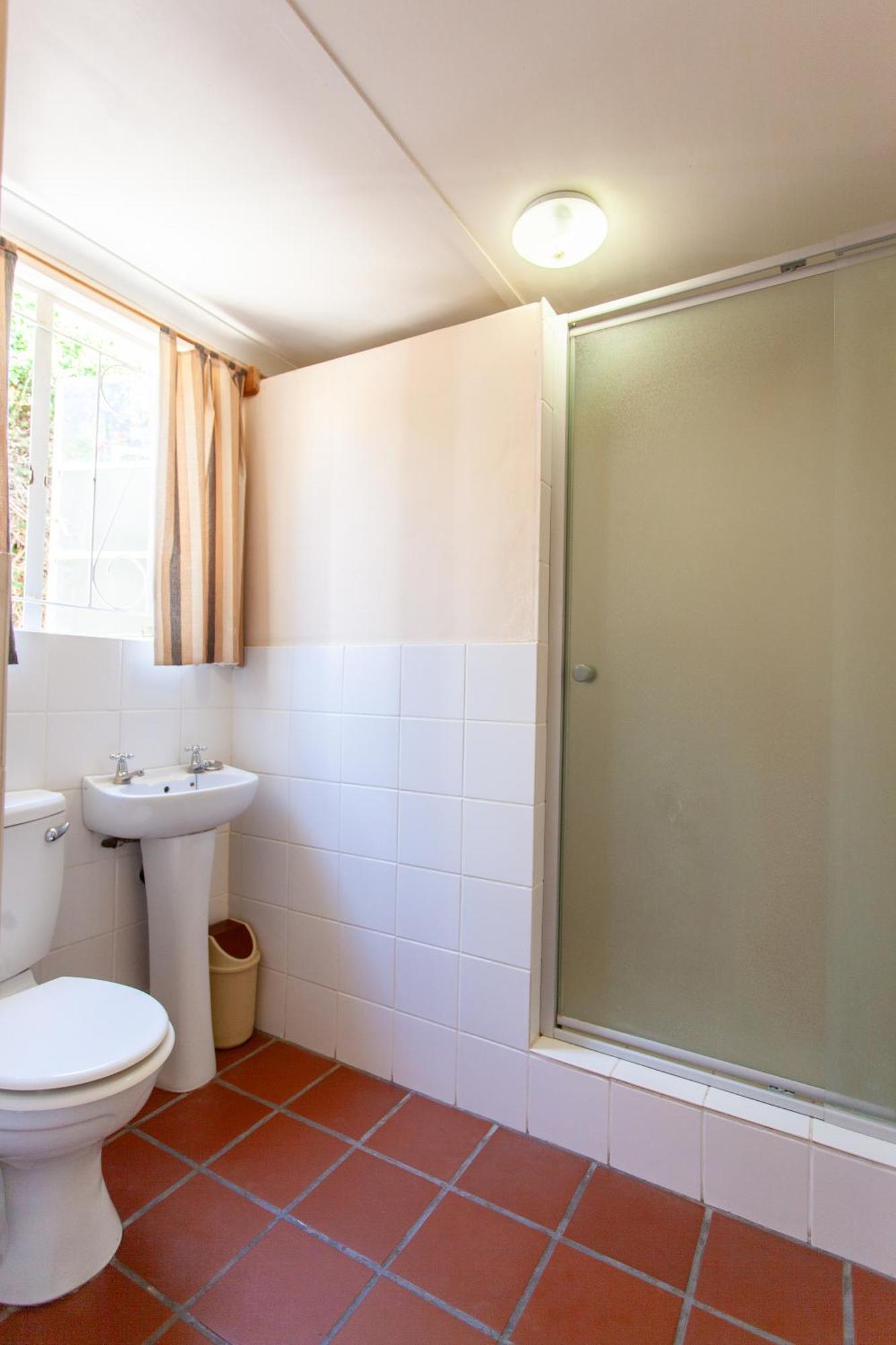 4 Rothman Street B&B กราฟฟ์-เรเน็ต ภายนอก รูปภาพ