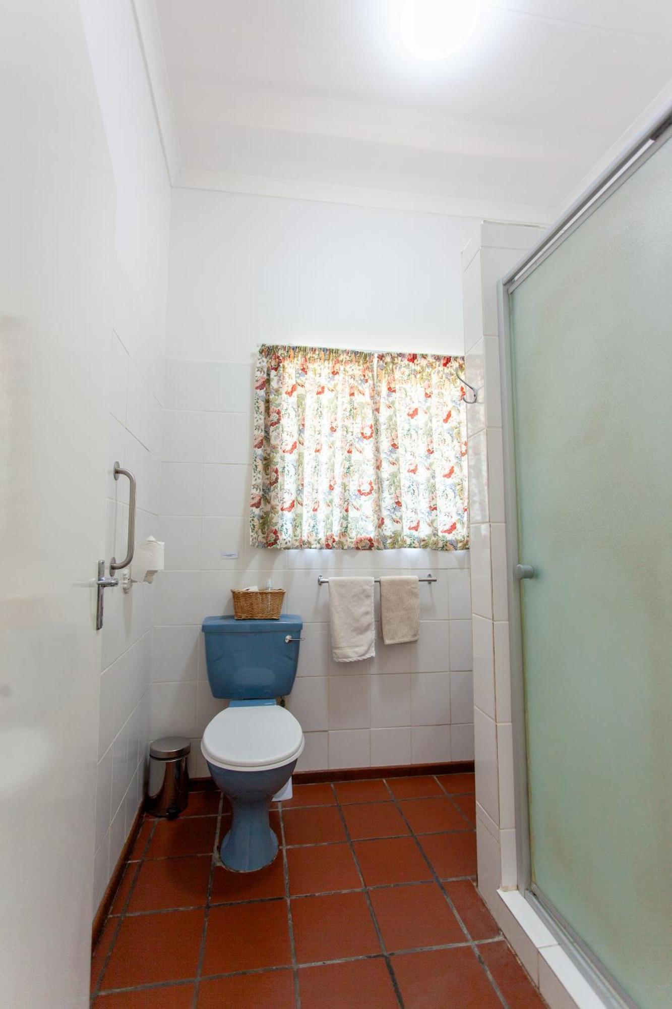 4 Rothman Street B&B กราฟฟ์-เรเน็ต ภายนอก รูปภาพ