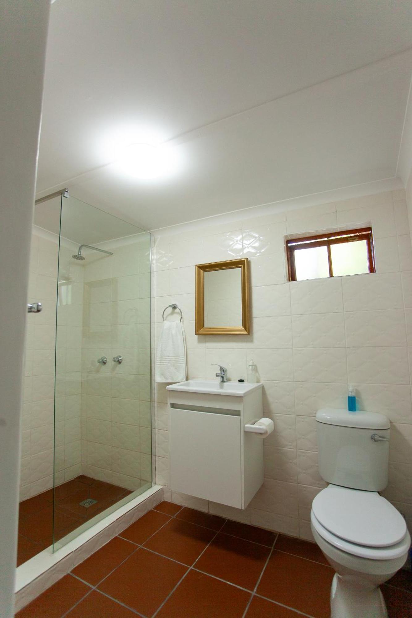 4 Rothman Street B&B กราฟฟ์-เรเน็ต ภายนอก รูปภาพ